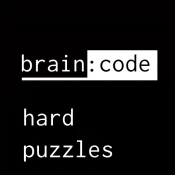 brain code — hard puzzle game Cheat Codes
