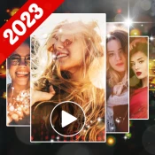 Photo Video Maker with Music Premium Mod