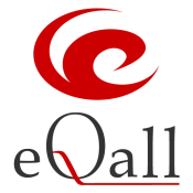 eQall No Ads Premium