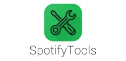 SpotifyTools for Spotify Premium Hack - Gift Codes Generator & Remove Ads Mod banner