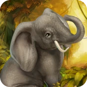 Totem Story Farm Cheat Codes