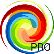 Astrology Ephemeris Pro Premium Mod