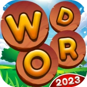 Word Connect  Cheat Codes