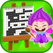 Picture Cross, Nonogram Puzzle Game Cheats