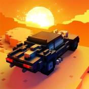 Fury Roads Survivor Game Cheats
