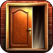 100 Doors - Without internet Cheat Codes