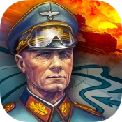 Second World War: Eastern Fron Cheat Codes