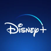 Disney+ App Gift Codes & No Ads icon