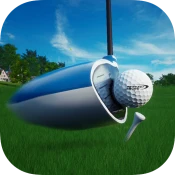 Perfect Swing - Golf Game Cheats