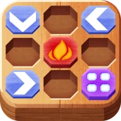 Puzzle Retreat Game Cheats
