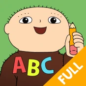 Play ABC, Alfie Atkins - Full Game Cheats