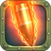 Artillerists Game Cheats