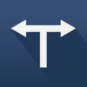 Aptitude & Career guidance Premium Mod