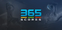 365Scores: Live Scores & News Online Redeem Gift Codes, Generators & Mods banner