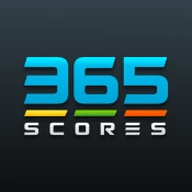 365Scores: Live Scores & News No Ads Premium