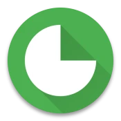 FeedMe (RSS Reader | Podcast) Premium Mod