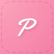 Prism - Exclusive Wallpapers & Setups Premium Mod