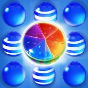 Fruit Candy Blast Cheat Codes