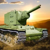 Attack on Tank : World Warfare Game Cheats