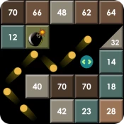 Bricks Breaker Pro Game Cheats