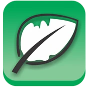 BioLeaf - Foliar Analysis No Ads Premium