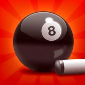 Real Pool 3D Cheat Codes