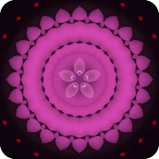 KALEIDORIUM VR - Art, Focus fo No Ads Premium