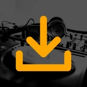 Music Downloader - Mp3 Player mod