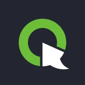 ClickMeeting Webinar App No Ads Premium