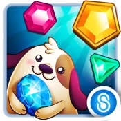 Jewel Mania: Mystic Mountain Game Cheats