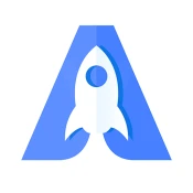 爱加速 - 互联网安全接入服务 No Ads Premium