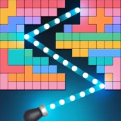 Brick Breaker Champion Game Cheats