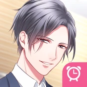 声優ボイス×恋する目覚まし〜シチュカレアラーム No Ads Premium