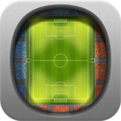 Football Betting Tips No Ads Premium