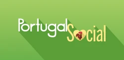 Portugal Chat: Meet Match Date Premium Hack - Gift Codes Generator & Remove Ads Mod banner