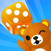 Bear Dice Game Cheats