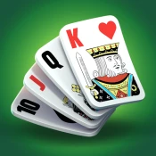 Solitaire Cheat Codes