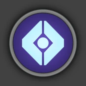 Little Light for Destiny Premium Mod