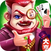 Big2 Tycoon Game Cheats