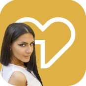 Ahlam - Meeting Аpp for Arabs Premium Mod