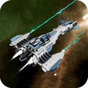 Colony Attack Game Cheats