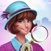 Mystery Match Village Cheat Codes & Hacking Tools icon