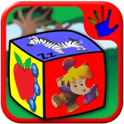 Preschool ABC Numbers Letters Game Cheats