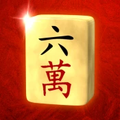 Mahjong Legends Game Cheats