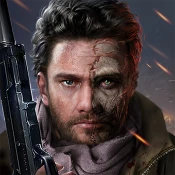 Last Division - Survival War Cheat Codes