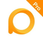 Pure Browser Pro-Ad Blocker Premium Mod