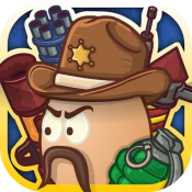 Bad Eggs Online 2 Game Cheats