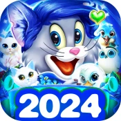 Bubble Shooter Classic Game Cheats