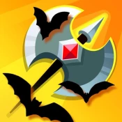 Butchero: Epic Action Adventure RPG in Rogue World Cheat Codes