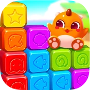 Pop Blast Mania Game Cheats